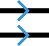 annotate parallel